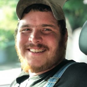 Meet your Posher, Billy